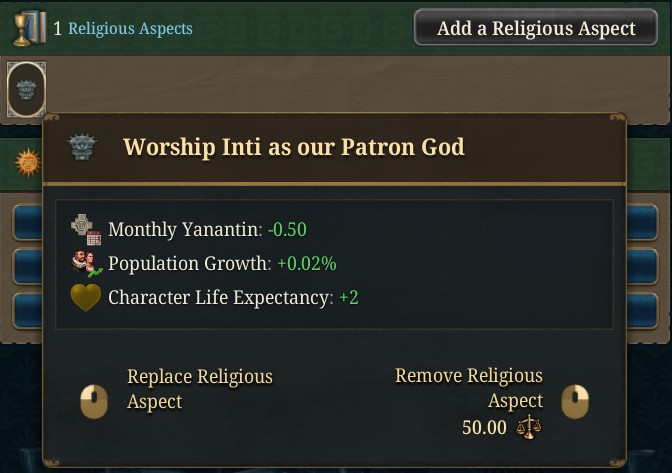 Worship Gods2.jpg Worship Gods2.jpg